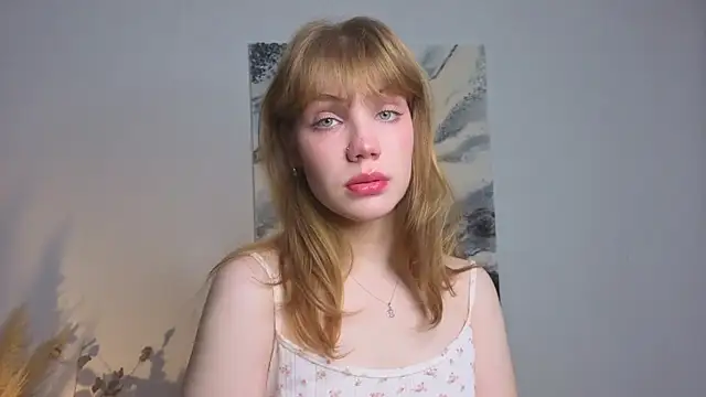 pienaple online show from November 5, 4:04 am