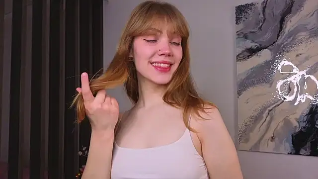 pienaple online show from November 28, 4:12 am