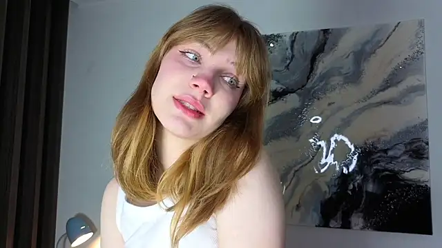 Snapshot of pienaple chatting on February 13, 4:12 am pienaple online show from February 13, 4:12 am