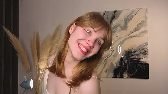 Snapshot of pienaple chatting on January 14, 4:05 am pienaple online show from January 14, 4:05 am