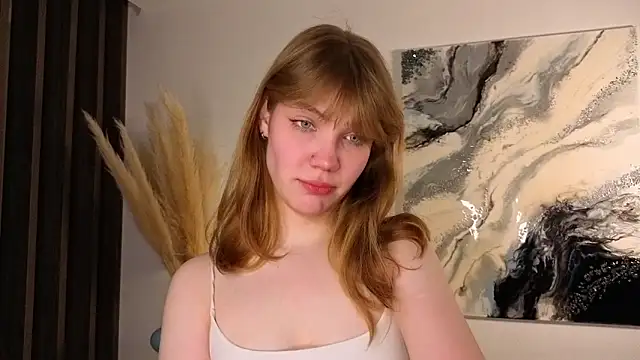 Snapshot of pienaple chatting on February 5, 4:08 am pienaple online show from February 5, 4:08 am