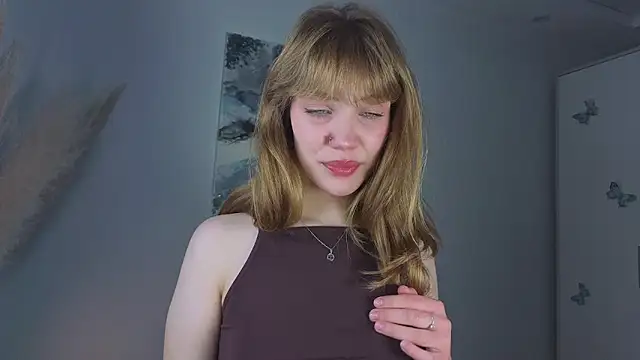 pienaple online show from October 13, 4:03 am