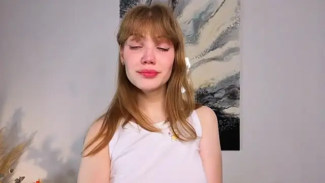 pienaple online show from November 8, 4:05 am