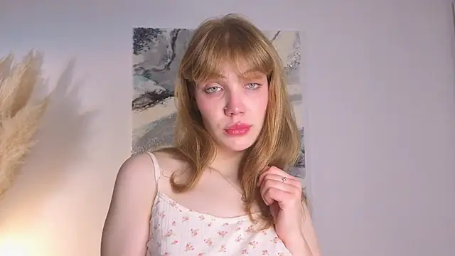 pienaple online show from October 20, 4:03 am