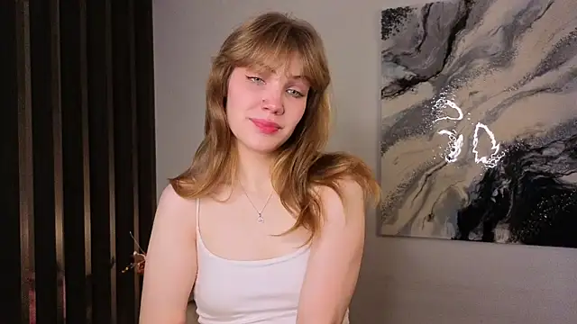 pienaple online show from November 20, 4:02 am