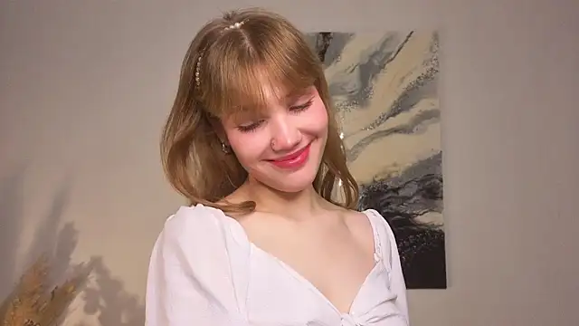 pienaple online show from November 7, 4:06 am