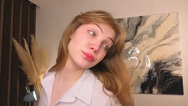 Snapshot of pienaple chatting on January 10, 4:08 am pienaple online show from January 10, 4:08 am