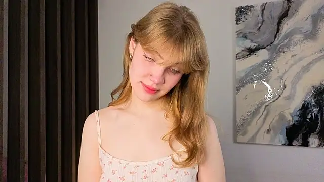 pienaple online show from November 26, 4:12 am