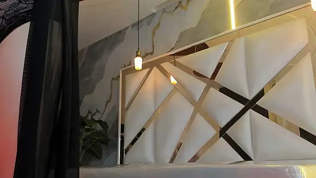 Snapshot of sophiadoll_tf chatting on November 7, 8:57 pm sophiadoll tf online show from November 7, 8:57 pm