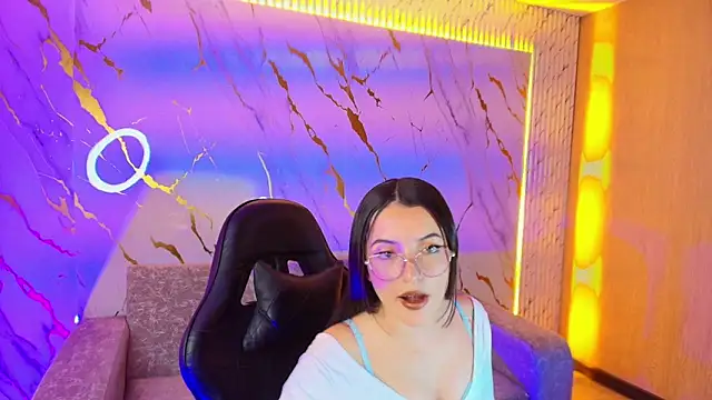 sophiadoll tf online show from September 23, 7:54 pm