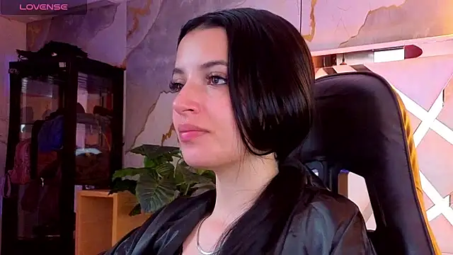 Snapshot of sophiadoll_tf chatting on June 8, 1:00 pm sophiadoll tf online show from June 8, 1:00 pm