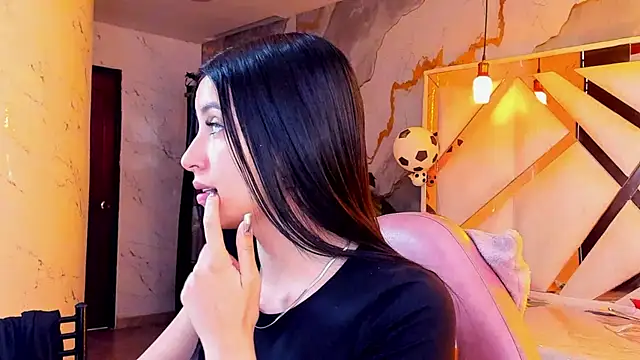 Snapshot of sophiadoll_tf chatting on July 13, 1:10 pm sophiadoll tf online show from July 13, 1:10 pm