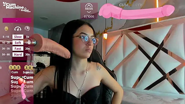 Snapshot of sophiadoll_tf chatting on November 14, 8:23 pm sophiadoll tf online show from November 14, 8:23 pm