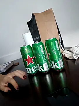 linameii online show from March 2, 10:22 am