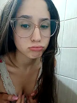 linameii online show from December 1, 4:24 am