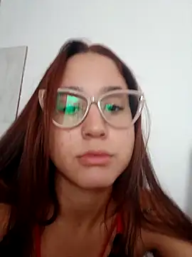 linameii online show from March 5, 10:45 am