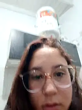 linameii online show from February 9, 9:18 am