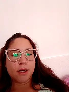 linameii online show from February 23, 10:49 am