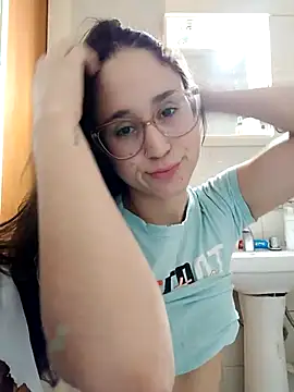 linameii online show from October 30, 2:54 am