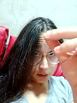 linameii online show from January 11, 3:35 am