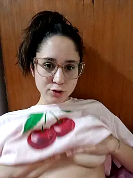 linameii online show from December 4, 2:21 am