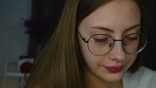 blissence online show from February 25, 3:23 pm