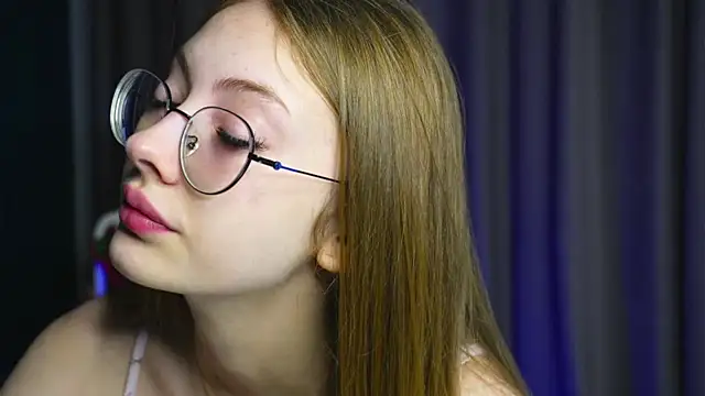 blissence online show from December 5, 3:10 pm