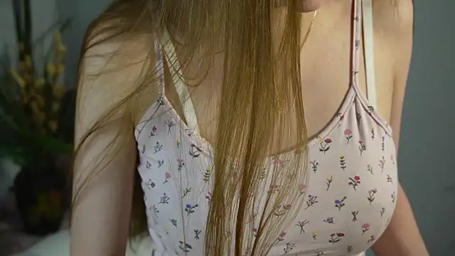 blissence online show from March 1, 3:12 pm