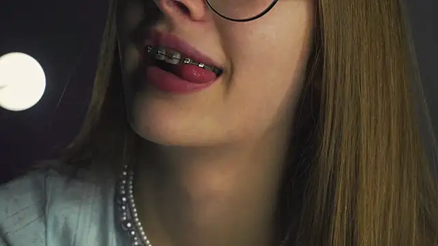 blissence online show from December 22, 3:12 pm