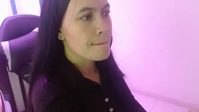 cristal1609 online show from November 30, 2:51 pm