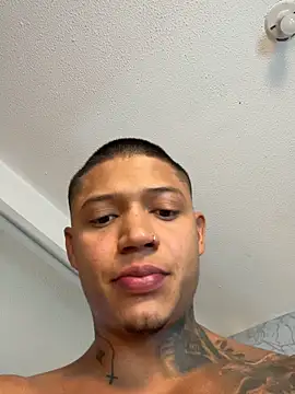 DiagoRockfield online show from December 16, 11:36 am