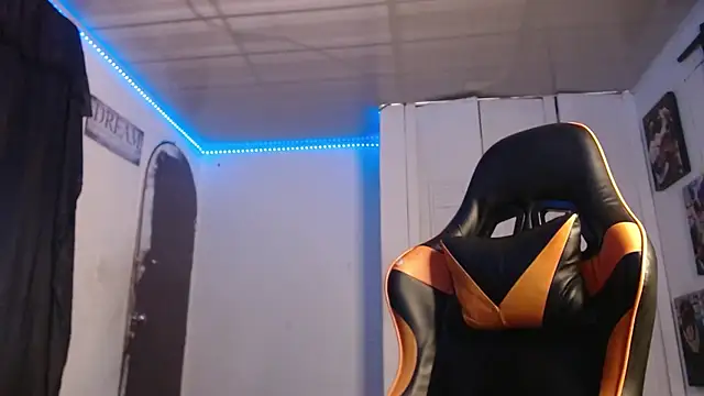 Chrys harris77 online show from September 25, 8:59 pm