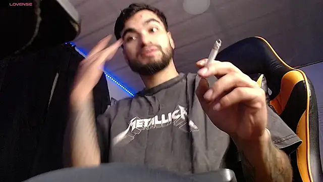 Chrys harris77 online show from September 29, 10:26 pm