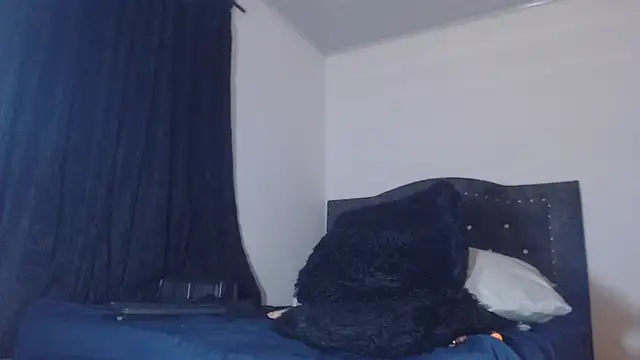 Chrys harris77 online show from March 12, 6:06 am