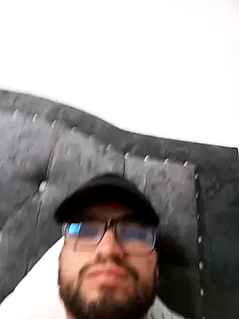 Chrys harris77 online show from October 21, 9:25 pm