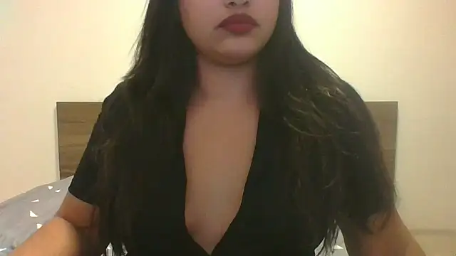 Snapshot of alissa-botta chatting on October 3, 11:17 pm alissa-botta online show from October 3, 11:17 pm