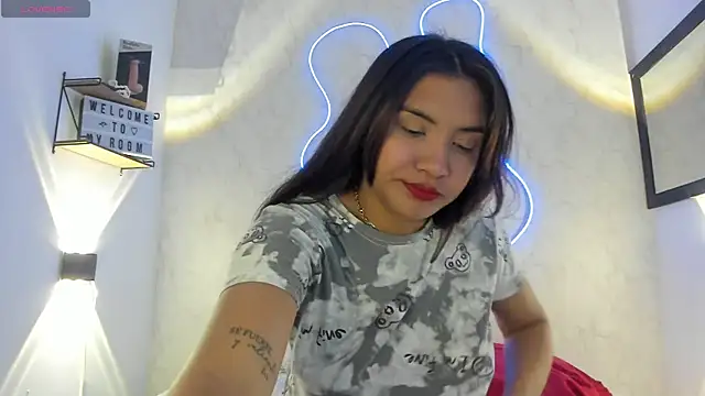 Cata chs online show from November 24, 6:41 pm