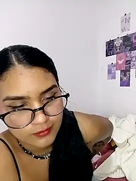 Snapshot of Renata_Zoe chatting on October 11, 2:34 am Renata Zoe online show from October 11, 2:34 am