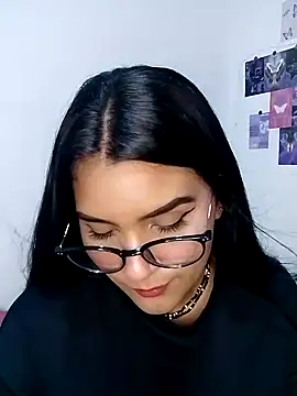 Snapshot of Renata_Zoe chatting on September 23, 1:23 am Renata Zoe online show from September 23, 1:23 am
