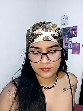 Snapshot of Renata_Zoe chatting on September 20, 12:59 am Renata Zoe online show from September 20, 12:59 am