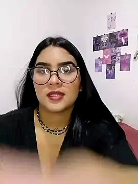 Snapshot of Renata_Zoe chatting on September 28, 1:56 am Renata Zoe online show from September 28, 1:56 am