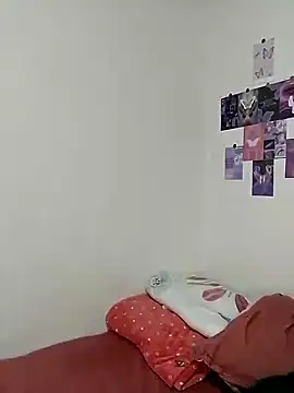 Snapshot of Renata_Zoe chatting on September 29, 1:12 am Renata Zoe online show from September 29, 1:12 am
