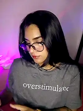 Snapshot of Renata_Zoe chatting on September 22, 1:33 am Renata Zoe online show from September 22, 1:33 am