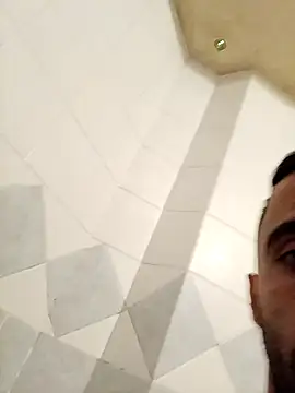 Snapshot of Deffnot7777 chatting on November 8, 4:49 am Deffnot7777 online show from November 8, 4:49 am