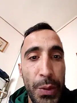 Snapshot of Deffnot7777 chatting on November 7, 3:16 pm Deffnot7777 online show from November 7, 3:16 pm