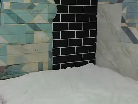 Snapshot of Newt4U chatting on November 11, 9:59 am Newt4U online show from November 11, 9:59 am