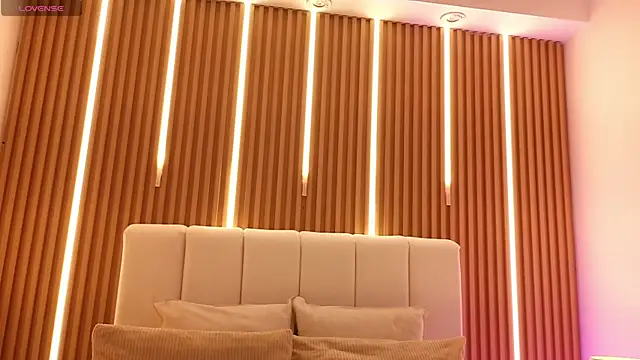 SalvadorFit online show from April 12, 8:23 pm