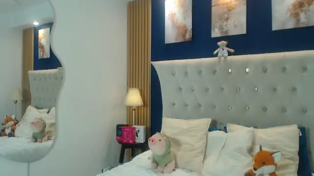 SalvadorFit online show from April 7, 8:21 pm