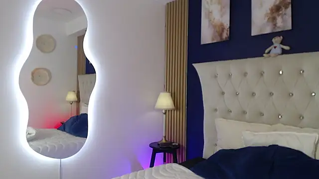 SalvadorFit online show from March 9, 8:12 pm