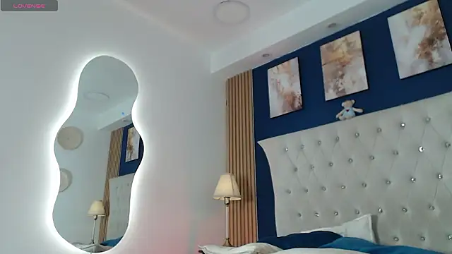 SalvadorFit online show from March 24, 8:09 pm